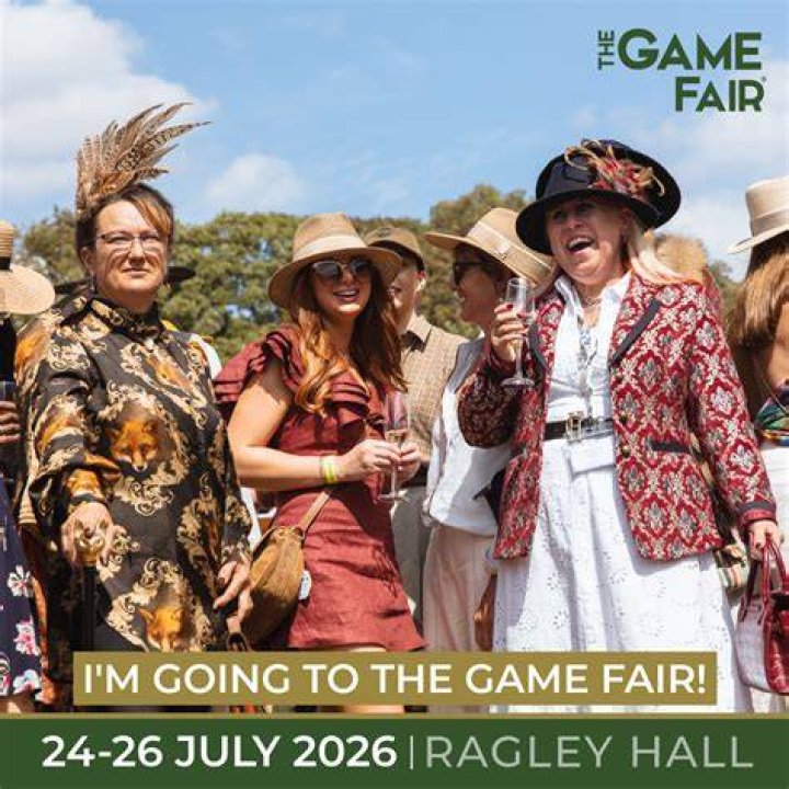 Keeping The Game Fair: Protecting Players During Ball Hog Summer