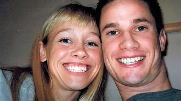 Keith Papini Now: A Deep Dive Into His Life And Recent Developments
