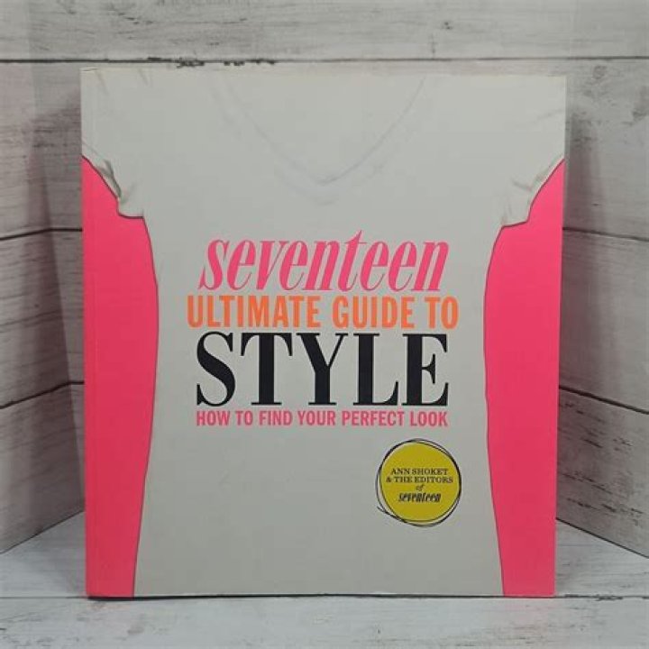 Kelly Green Swift Jersey: The Ultimate Guide To Style And Comfort