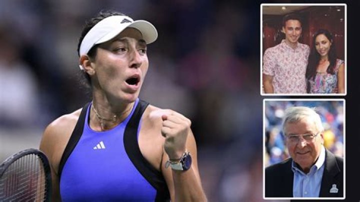 Kelly Pegula Wikipedia, Husband, Age, Birthday, Collage, Instagram, Net