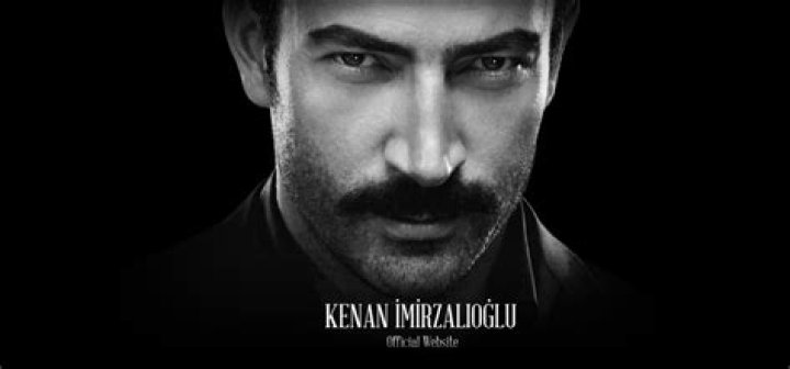 Kenan İmirzalıoğlu Fan Casting