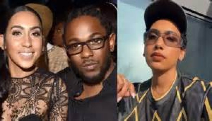 Kendrick Lamar Engagement Ring: A Symbol Of Love And Commitment