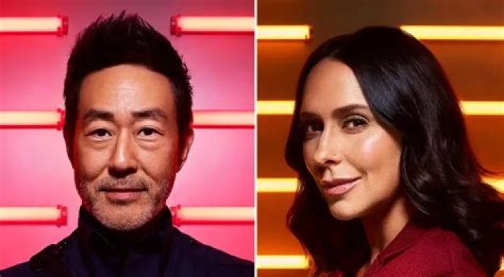 Kenneth Choi Wife: The Life And Love Of A Hollywood Star