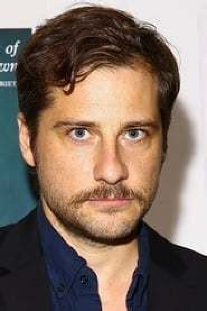 Kentucker Audley Fan Casting