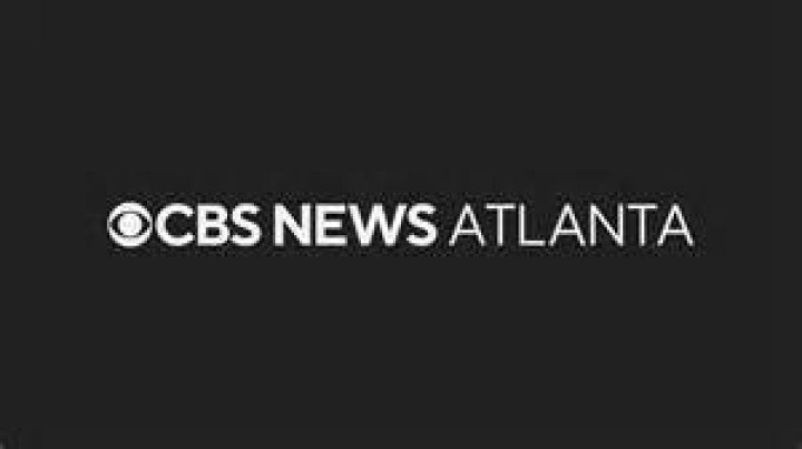 Keri Lewis News Atlanta Black Star