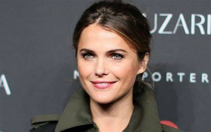 Keri Russell Age, Net worth: Weight, Kids, Husband, Bio-Wiki