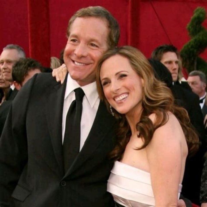 Kevin Grandalski Facts About Marlee Matlin's Husband Dicy Trends