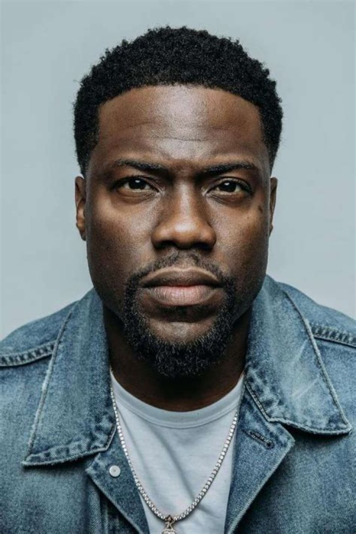 Kevin Hart as Jazz in TRANSFORMERS EARTHRISE