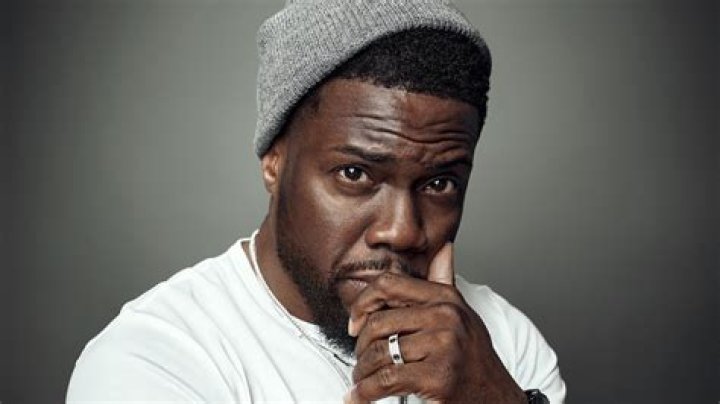 Kevin Hart as Mailbox in Blue's Clues Reboot