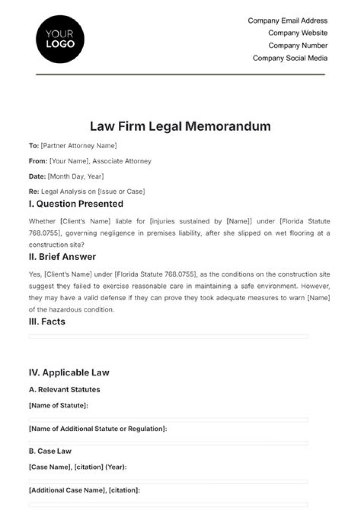 Kevin Jr. Braxton Warrant: Understanding The Legal Issues Surrounding Him
