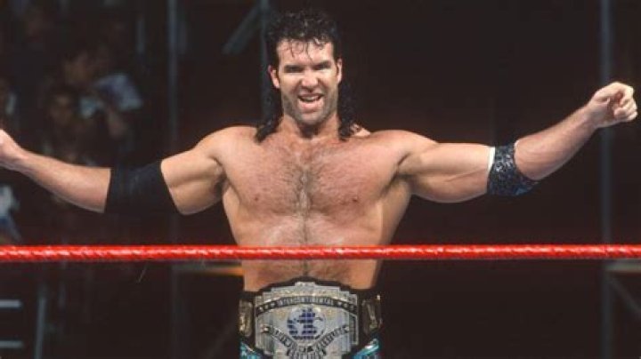Kevin Nash Reveals Dark Side Of The Ring Wants To Make A Scott Hall Episode