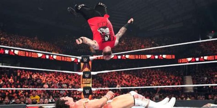 Kevin Owens Moonsault Cropped