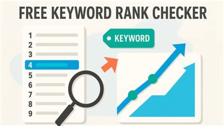 Keyword Ranking Google Checker: Your Ultimate Tool For SEO Success