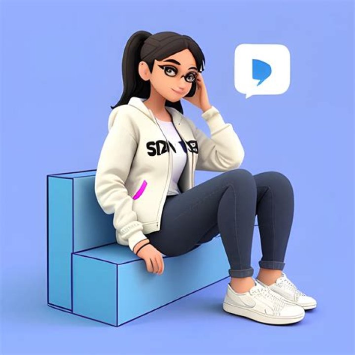 Kiaraakitty: The Rise Of A Social Media Sensation