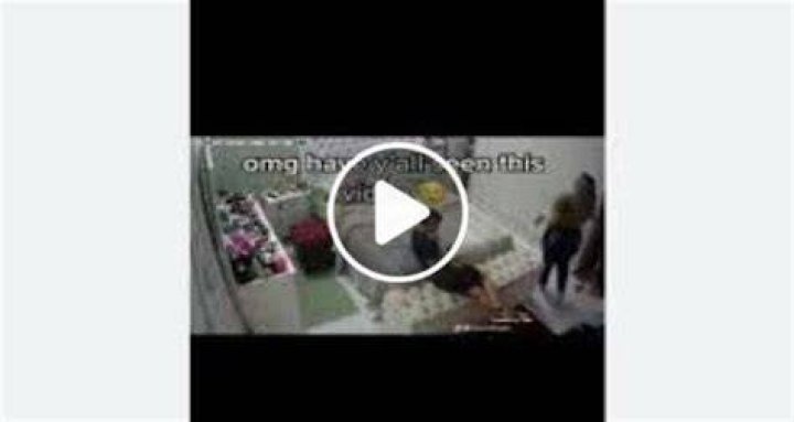 Kid And Mom CCTV Footage A Deep Dive Into Surveillance And Family Safety