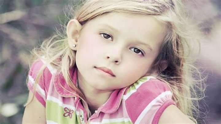 Kids 30 Imgsrc Ru New vrogue.co