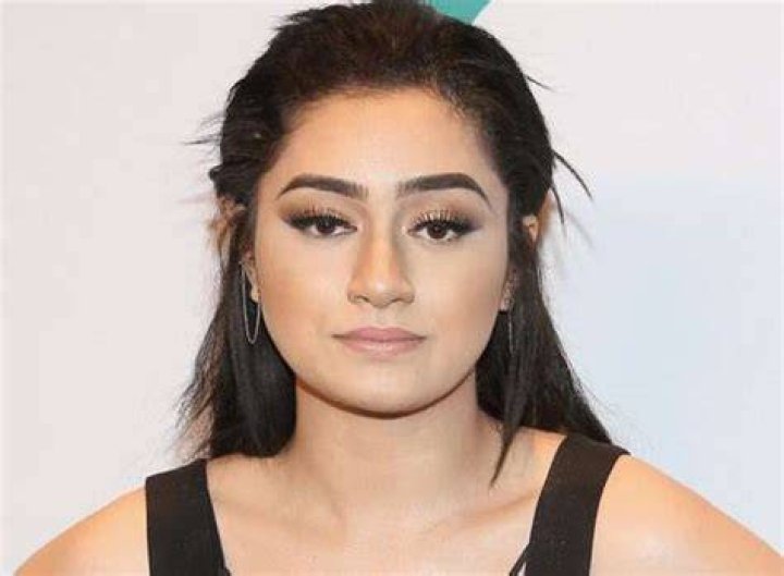 Kilistina Woods net worth