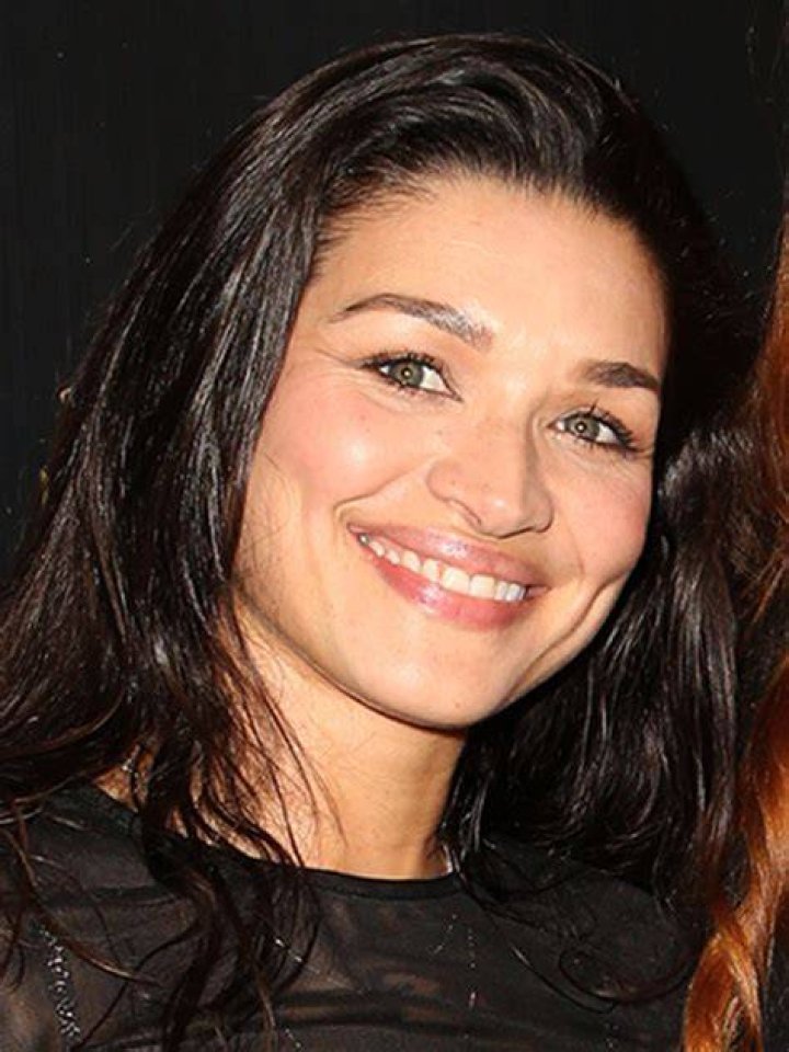Kim Engelbrecht Kim Engelbrecht