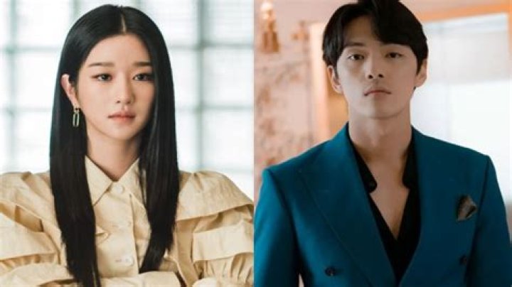 Kim Jung-hyun Dating History: A Comprehensive Insight