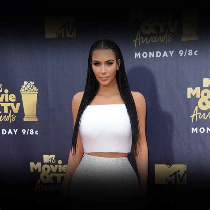 Kim Kardashian Age, Bio, Birthday, Family, Net Worth National Today