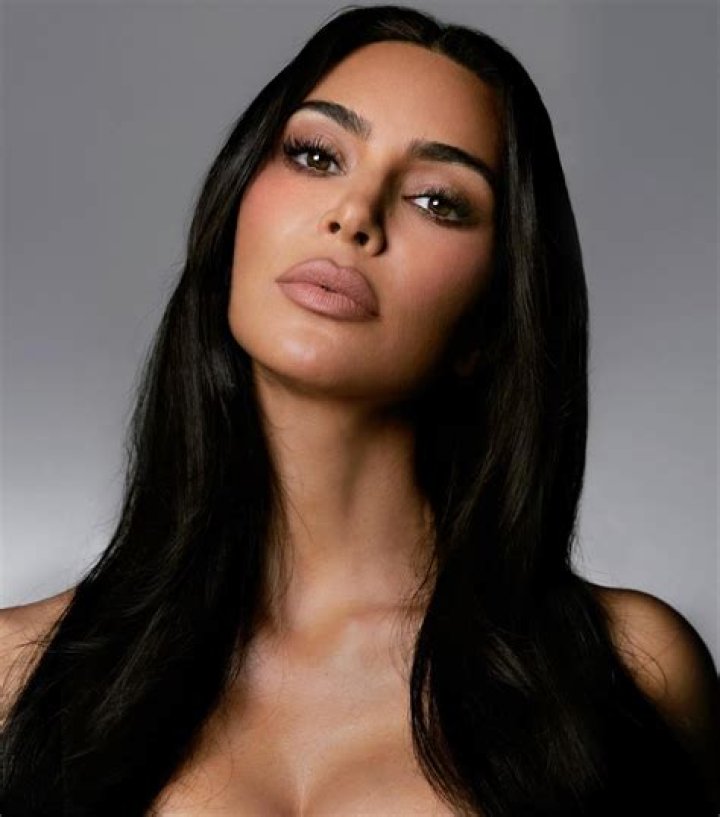 Kim Kardashian Net Worth, Age, Husband, Height And More The Global