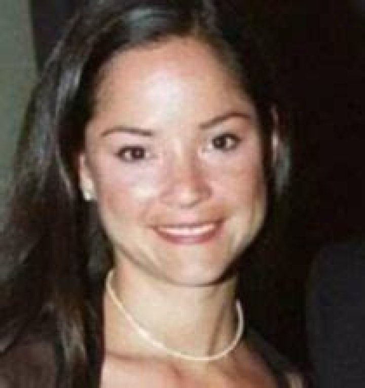Kim Reeves networth