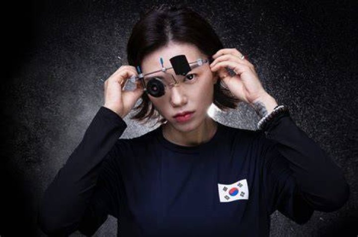 Kim Ye Ji: The Woman Behind The Success Of A Rising Star