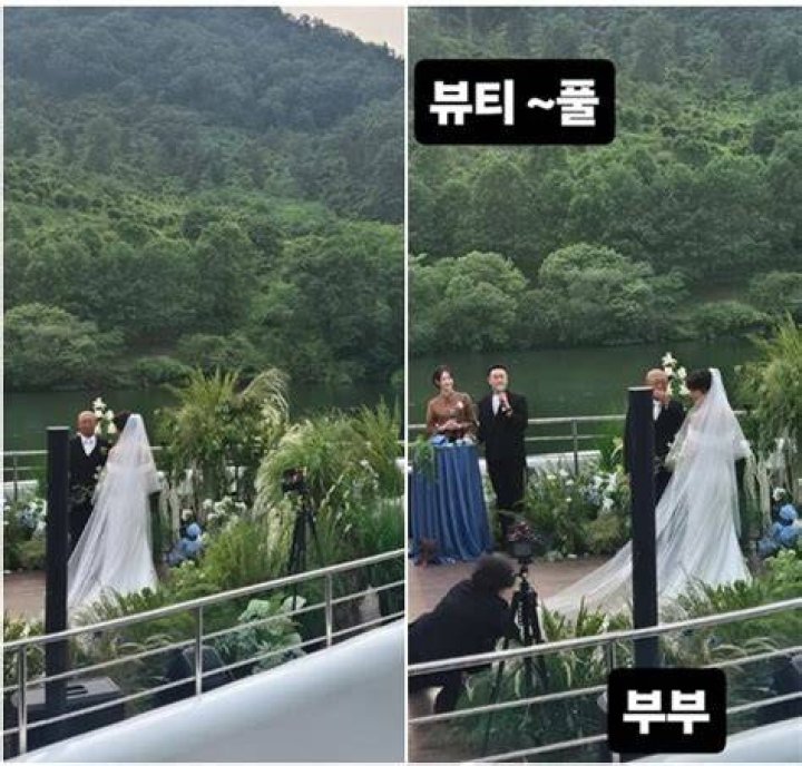 Kim YeoJin The Enduring Wife Of Jang Hyuk