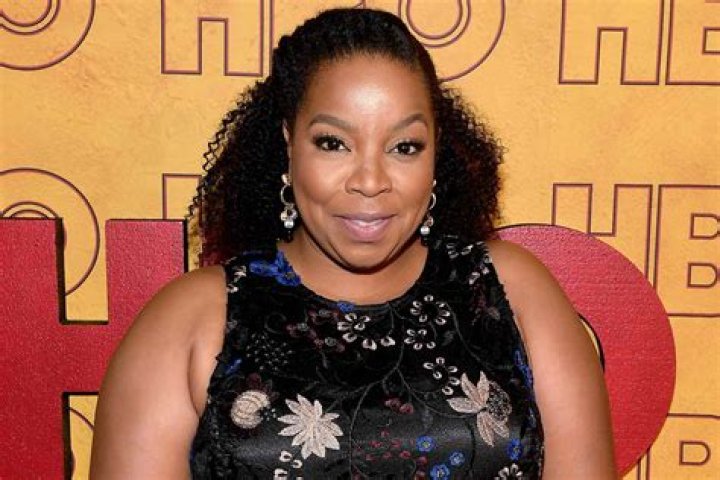 Kimberly Hebert Gregory Fan Casting