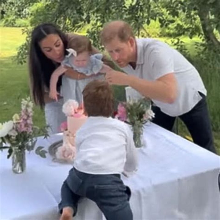 King Charles Won't Publicly Celebrate Lilibet's Birthday (But His Reported Private Gesture Says It All)