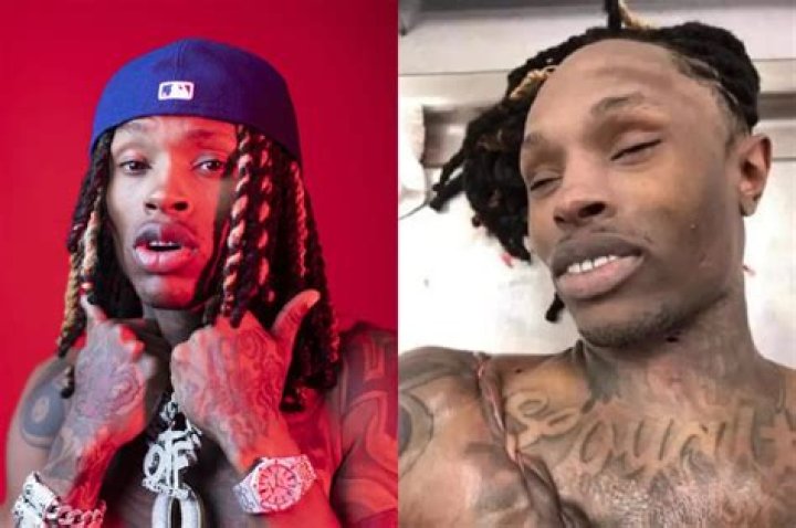 King Von Autosoy: The Rise And Influence Of A Rap Icon