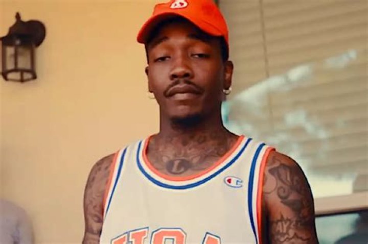 King Von Fan Gets Roasted for Tattoo of Late Rapper XXL