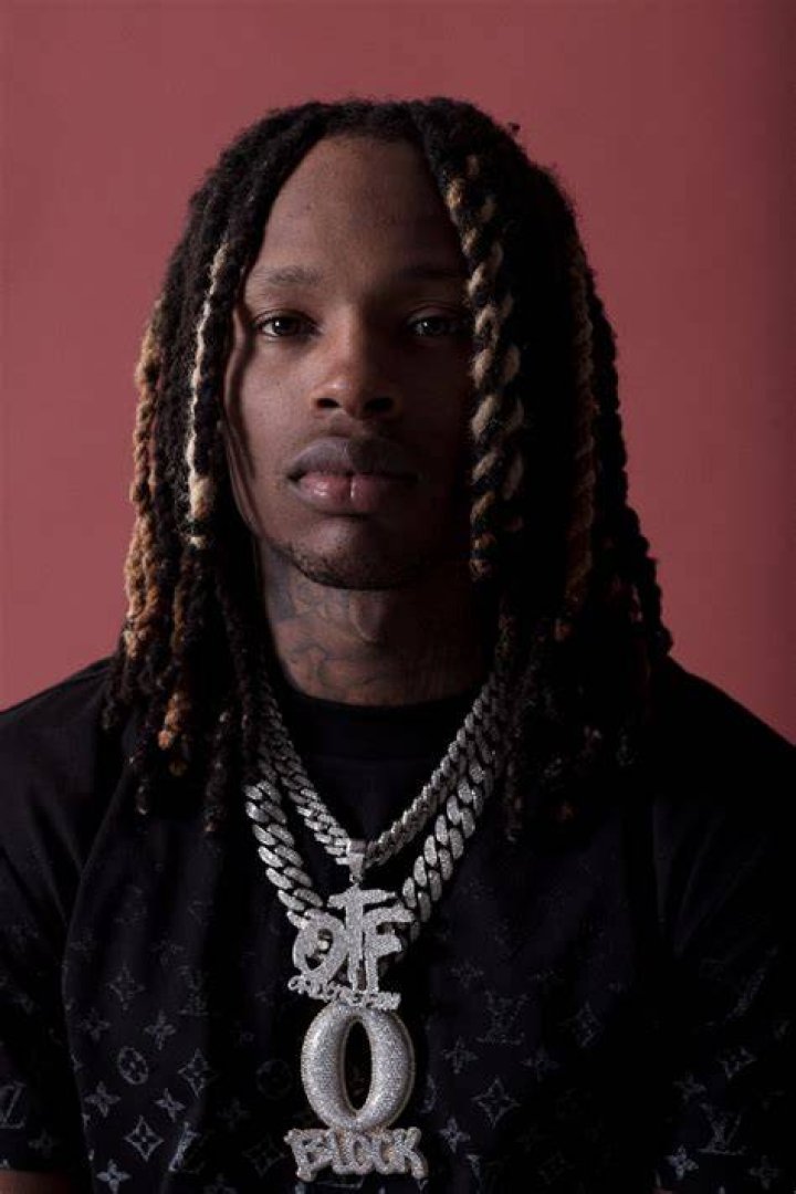 King Von's Autopsy Reason Behind The Tragic Death Of Rapper