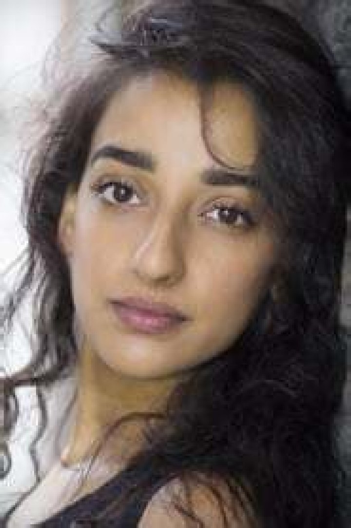 Kiran Sonia Sawar Fan Casting