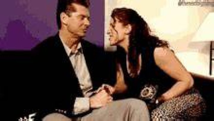 KISS Eric Bischoff
