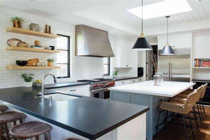 Kitchen designs photos