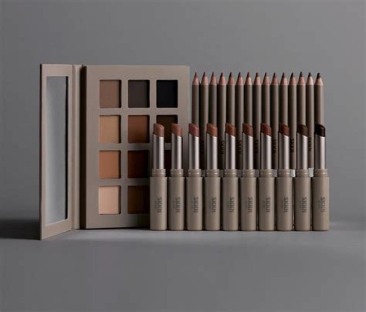 KKW Contour Stick Kit