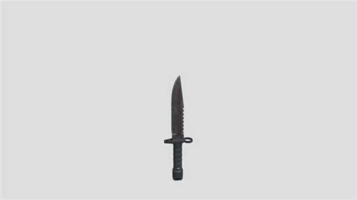 knife1