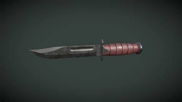 knife2