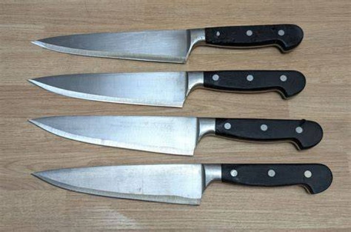 knife3