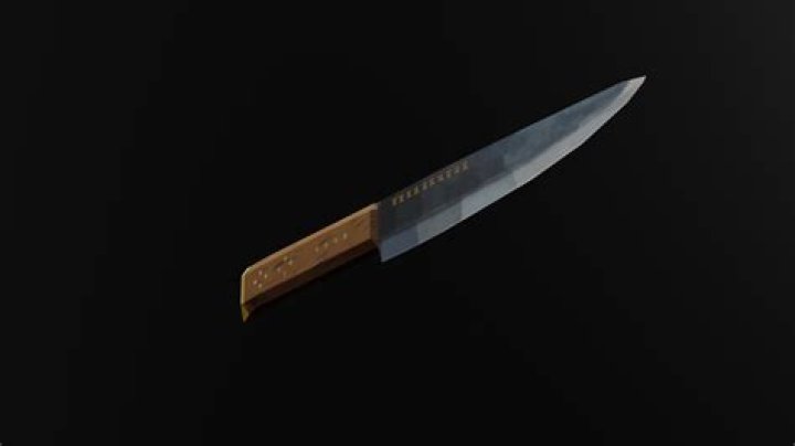 knife4