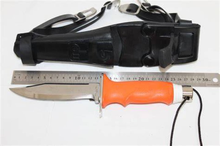 knife5