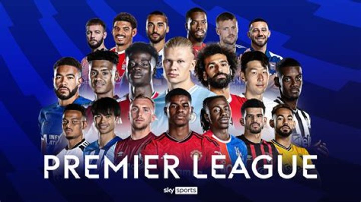 “Know What You Gotta Do”- NBA Legend Shaquille O’Neal Sent a Message to an
English Soccer Team in 2016 and It’s Not Any of the Premier League Clubs