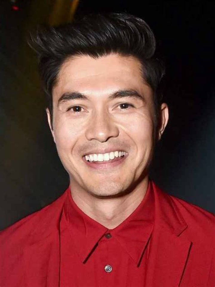 Knoxville native, comedian Henry Cho's new show to air tonight on Great