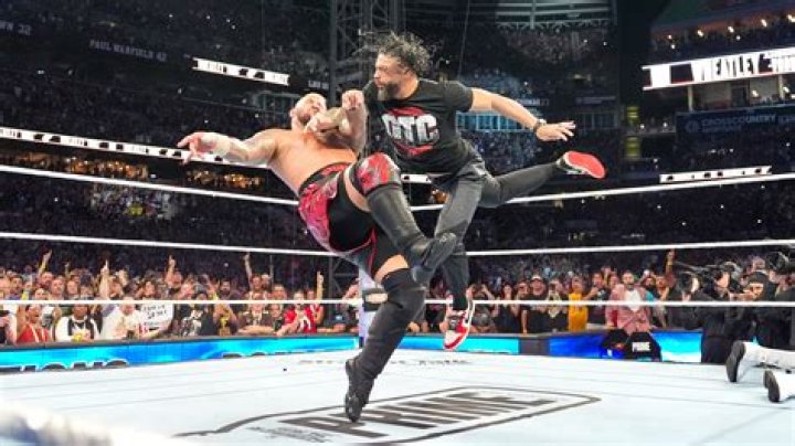 Kofi-Kingston Randy-Orton-