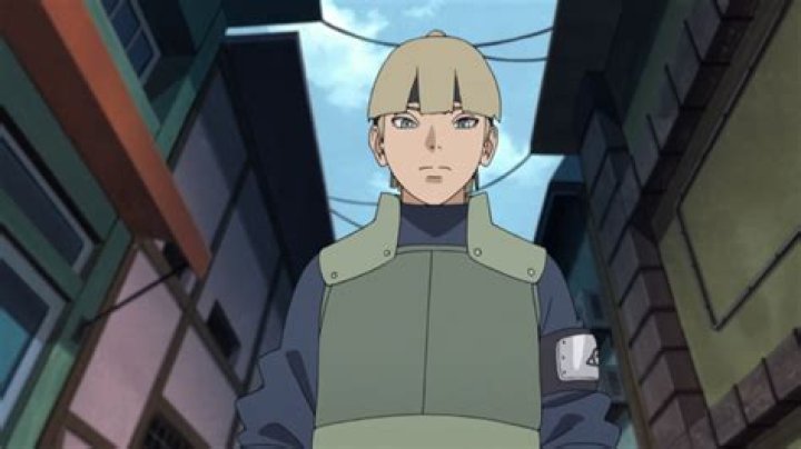 Kohan's Wiki Age, Height, Husband, Net Worth