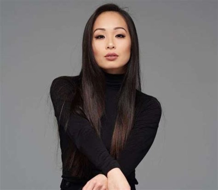 Koine Iwasaki Net Worth, Height, Weight, Bio, Age