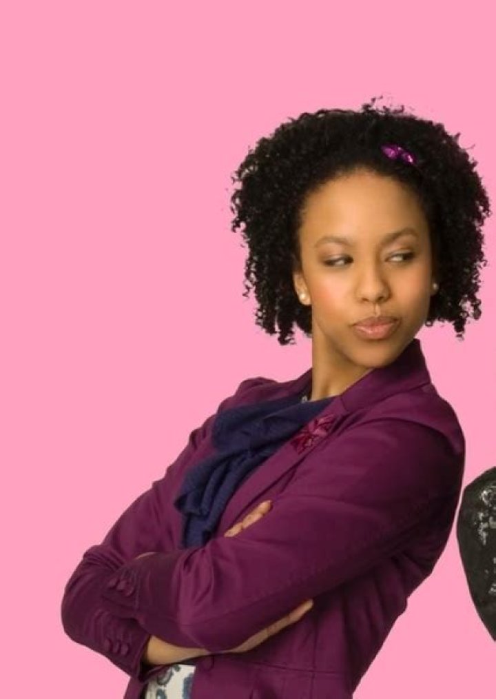Krista Swan Fan Casting