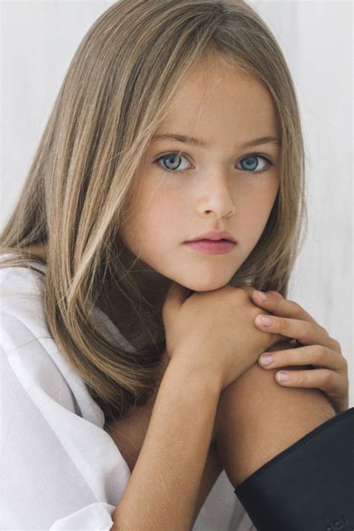 Kristina Pimenova HQ Model Photos &bull; CelebMafia