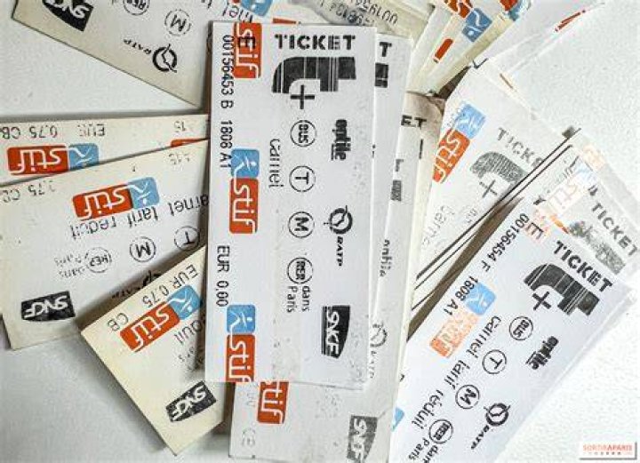 ksi Paris Tickets, LE TRABENDO (Parc de la Villette) 11 de septiembre